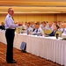 Air Force Sergeants Association (AFSA) 2012 Professional Airmen's Conference