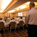 Air Force Sergeants Association (AFSA) 2012 Professional Airmen's Conference