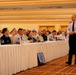 Air Force Sergeants Association (AFSA) 2012 Professional Airmen's Conference