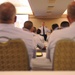 Air Force Sergeants Association (AFSA) 2012 Professional Airmen's Conference