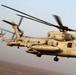 From Vietnam to Afghanistan – End of era for icon of Marine aviation