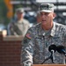 Odierno host brigadier general promotion