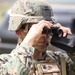 Training at Khaan Quest improves US Marines' observation skills
