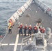 USS Taylor