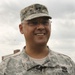 Texas State Guard changes command