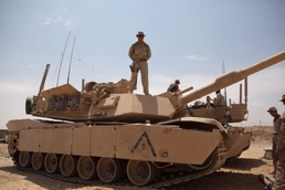 In Afghanistan, ‘big brother’ is watching