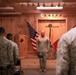Marines bid farewell to friend, brother