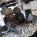 South Carolina National Guard Competes Reverse Osmosis Water Purification Unit Rodeo