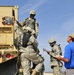 South Carolina National Guard Competes Reverse Osmosis Water Purification Unit Rodeo