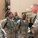 South Carolina National Guard Competes Reverse Osmosis Water Purification Unit Rodeo