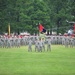 2012 Week of the Eagle Division Review