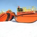 Arctic Shield 2012