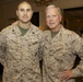 Commandant of the US Marine Corps