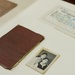 Diary of a Vietnamese soldier