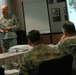 Director of Army National Guard at conference