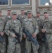 Battle born brothers