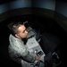 Square D Spotlight: Staff Sgt. Eric J. Beck