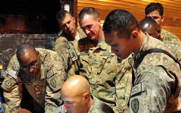 UMO rodeo competition