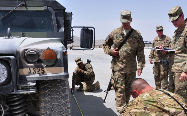 UMO rodeo competition