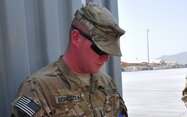 UMO rodeo competition