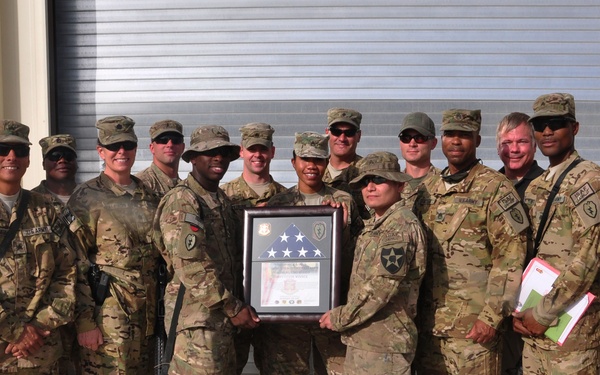 UMO rodeo competition