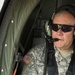 Gen. Martin E. Dempsey visits Tooele Army Depot
