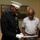 Montford Point Marines receive the Congressional Gold Medal