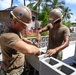 Seabees in Diego Garcia – 41 years and going strong