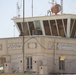 FSB Herat hosts airport familiarization visit