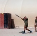 2/5 Marines build unit cohesion on Camp Leatherneck
