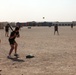 2/5 Marines build unit cohesion on Camp Leatherneck