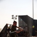 2/5 Marines build unit cohesion on Camp Leatherneck