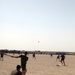 2/5 Marines build unit cohesion on Camp Leatherneck