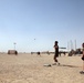 2/5 Marines build unit cohesion on Camp Leatherneck