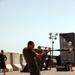 2/5 Marines build unit cohesion on Camp Leatherneck