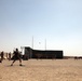 2/5 Marines build unit cohesion on Camp Leatherneck