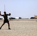 2/5 Marines build unit cohesion on Camp Leatherneck