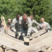US Army Europe's 2012 Warrior Leader Course