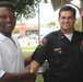 National Night Out promotes crime prevention