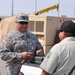 Idaho National Guardsmen called to support US Forest Service