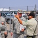 Idaho National Guardsmen called to support US Forest Service