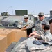 Idaho National Guardsmen called to support US Forest Service
