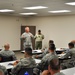 Idaho National Guardsmen called to support US Forest Service