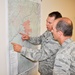 Idaho National Guardsmen called to support US Forest Service