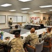Idaho National Guardsmen called to support US Forest Service