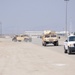 Idaho National Guardsmen called to support US Forest Service