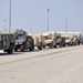 Idaho National Guardsmen called to support US Forest Service