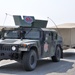 Idaho National Guardsmen called to support US Forest Service