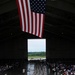 New York Army National Guard soldiers deploy