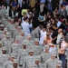 New York Army National Guard soldiers deploy